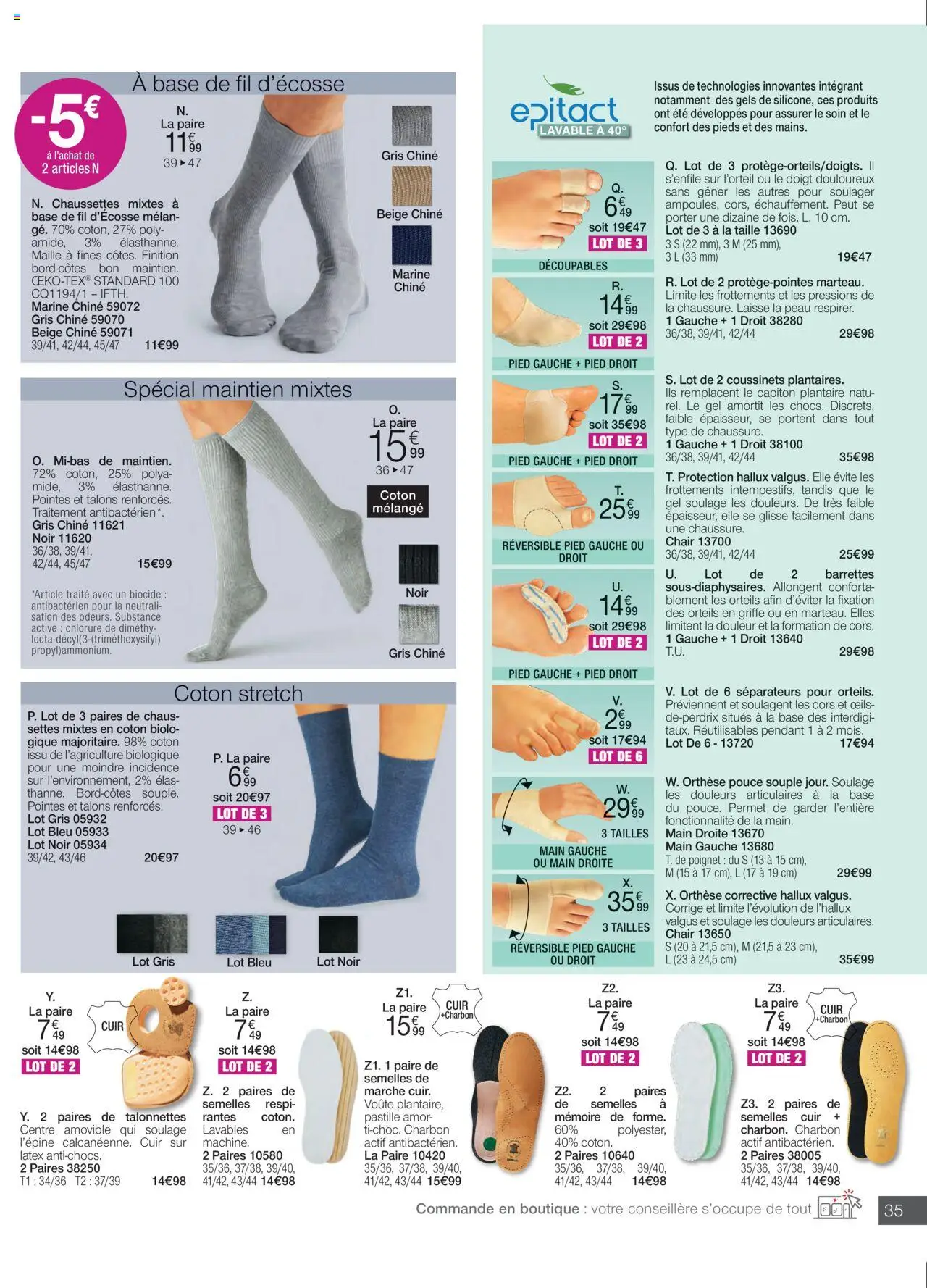  | Pagina: 35 | Producten: La, Gels, Gel