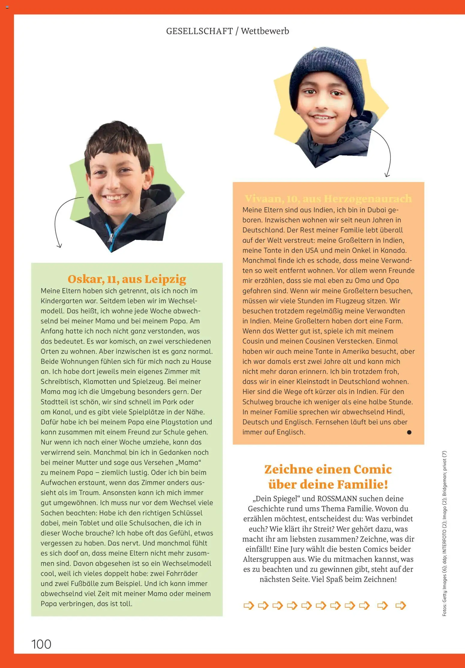 Rossmann Centaur – gültig ab 01.01.2026 | Seite: 100 | Produkte: Playstation, Spiegel, Fernsehen, Tablet