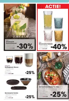 Hanos - Non food folder - Voorbeeld van een folder van Hanos, geldig van 23.02.2026 | Pagina: 7