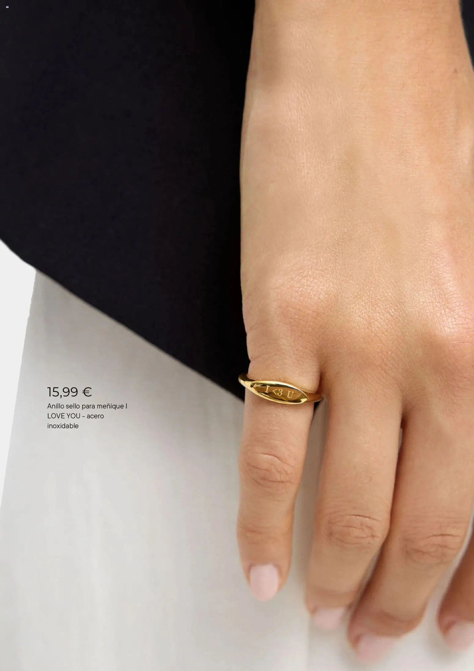 Parfois folleto │ válido desde el 06.12.2025 | Página: 9