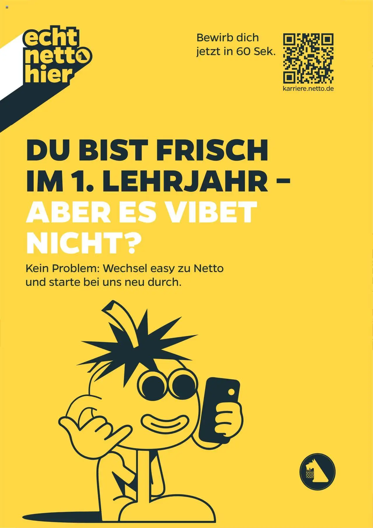 Netto Prospekt 	 – gültig ab 15.09.2025 | Seite: 30