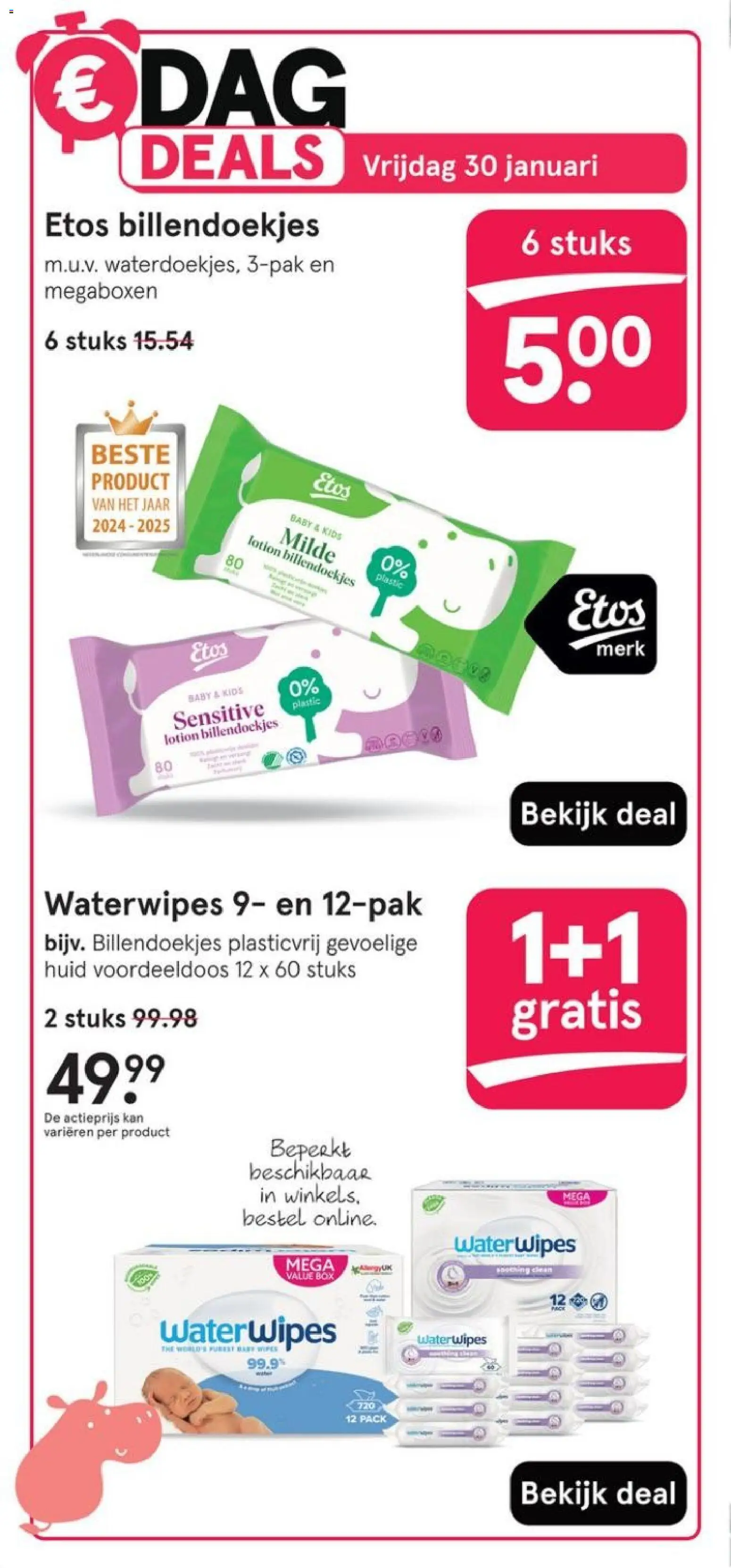 {H1} | Pagina: 48 | Producten: Kan, Box