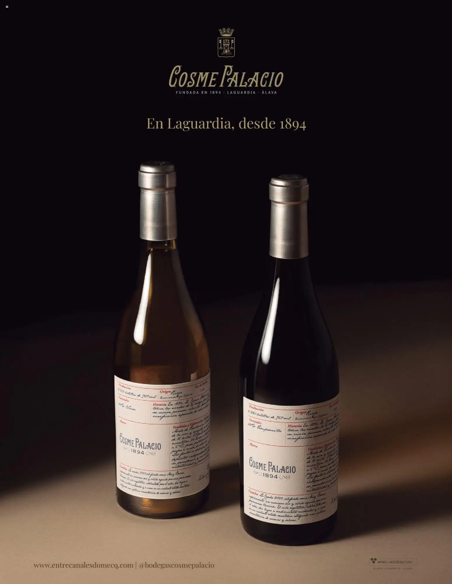 El Corte Inglés ofertas │ válido desde el 19.11.2025 | Página: 96 | Productos: Camisa