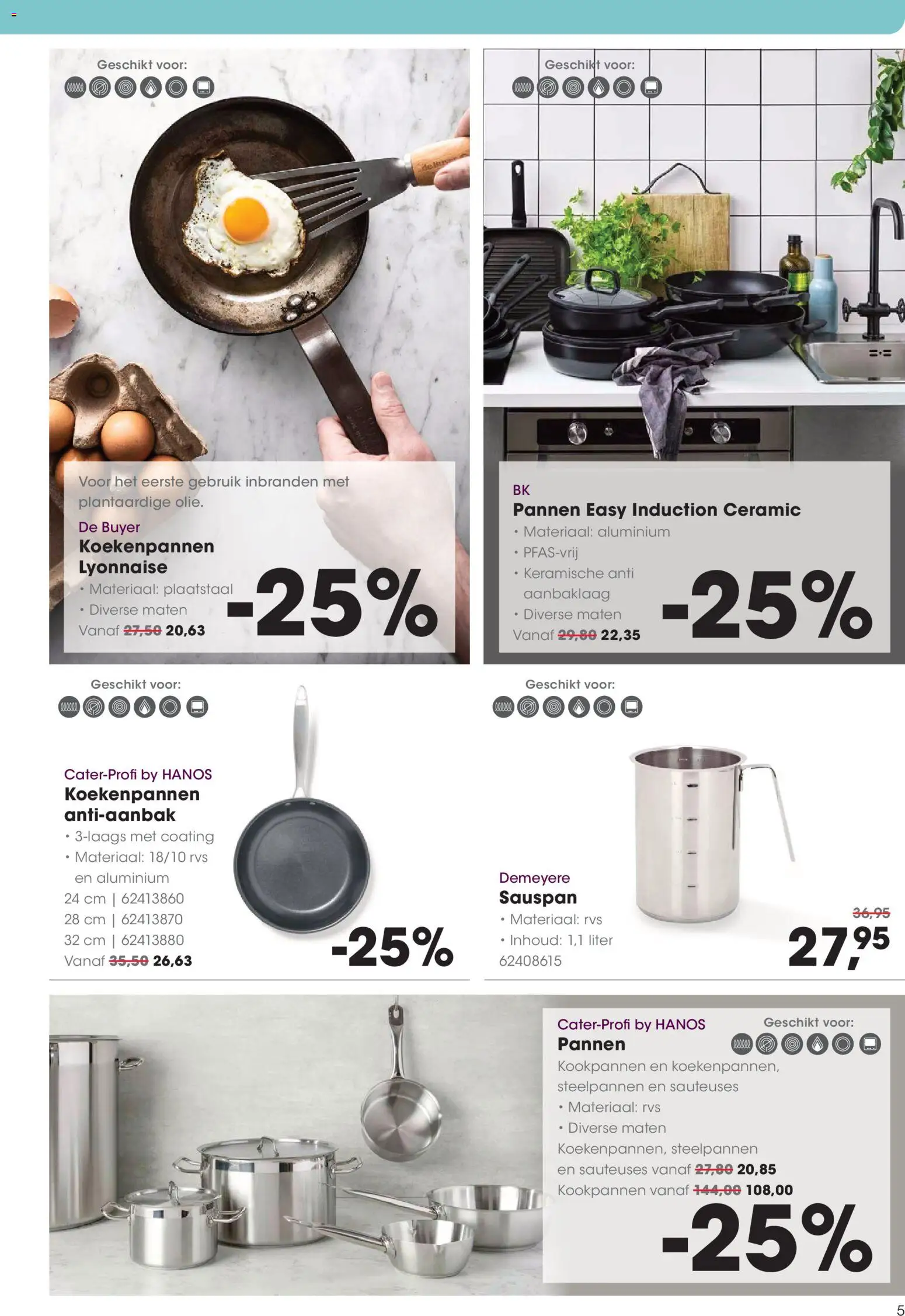 {H1} | Pagina: 5 | Producten: Livre pour enfants