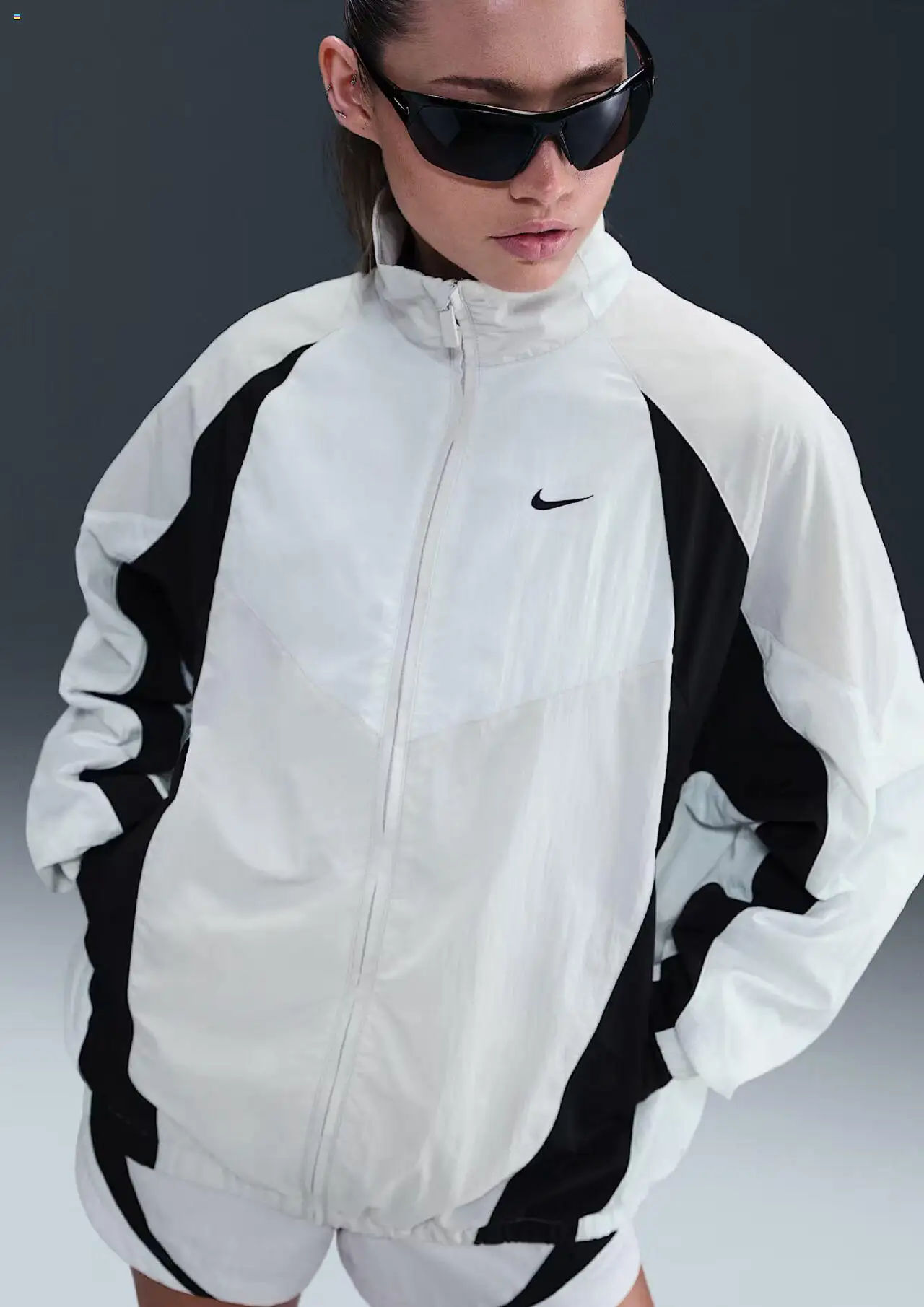 Nike Prospekt 	 - gültig ab dem 01.08.2025 | Seite: 7