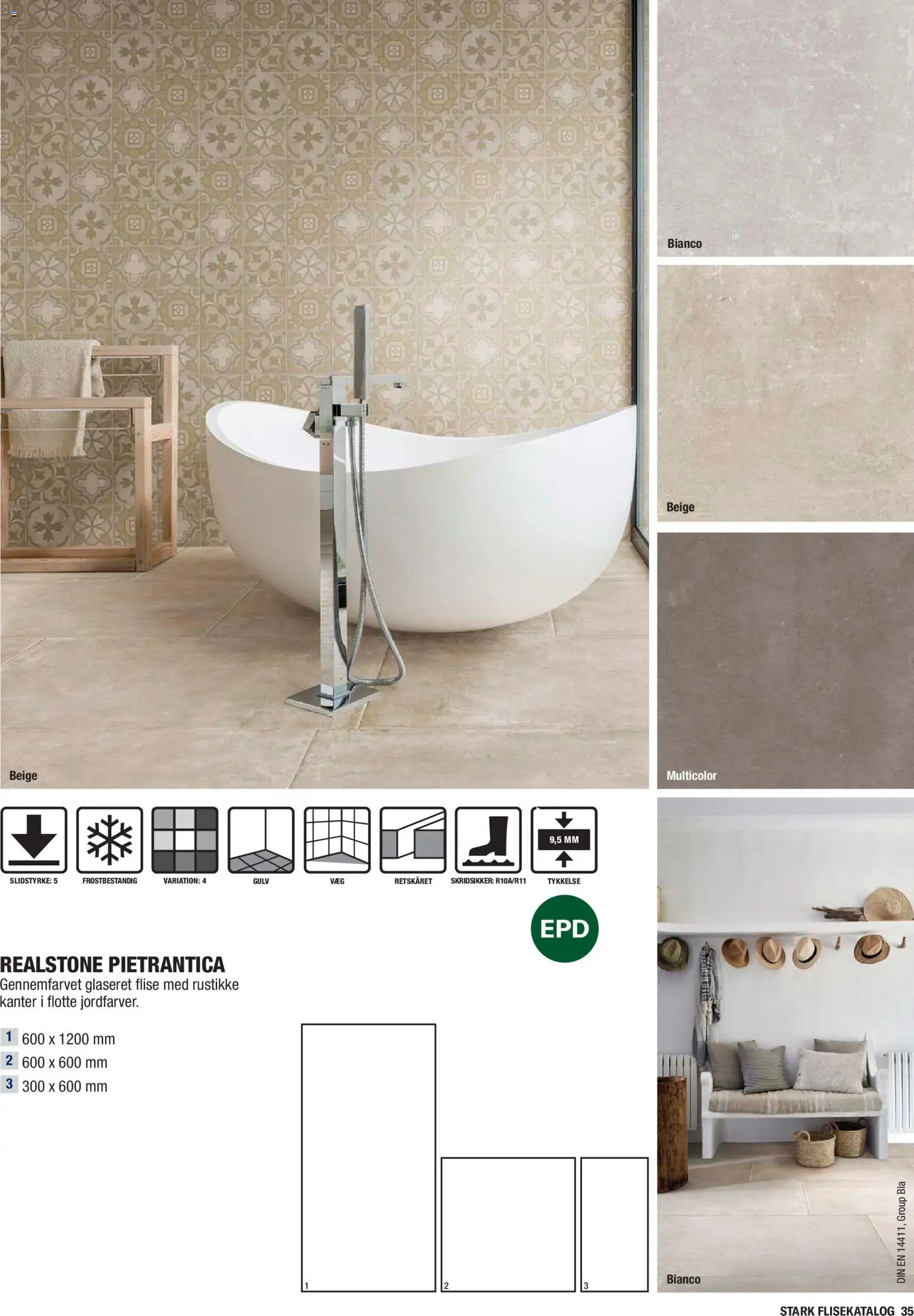 Stark tilbudsavis – gyldig fra 01.01.2026 | Side: 35