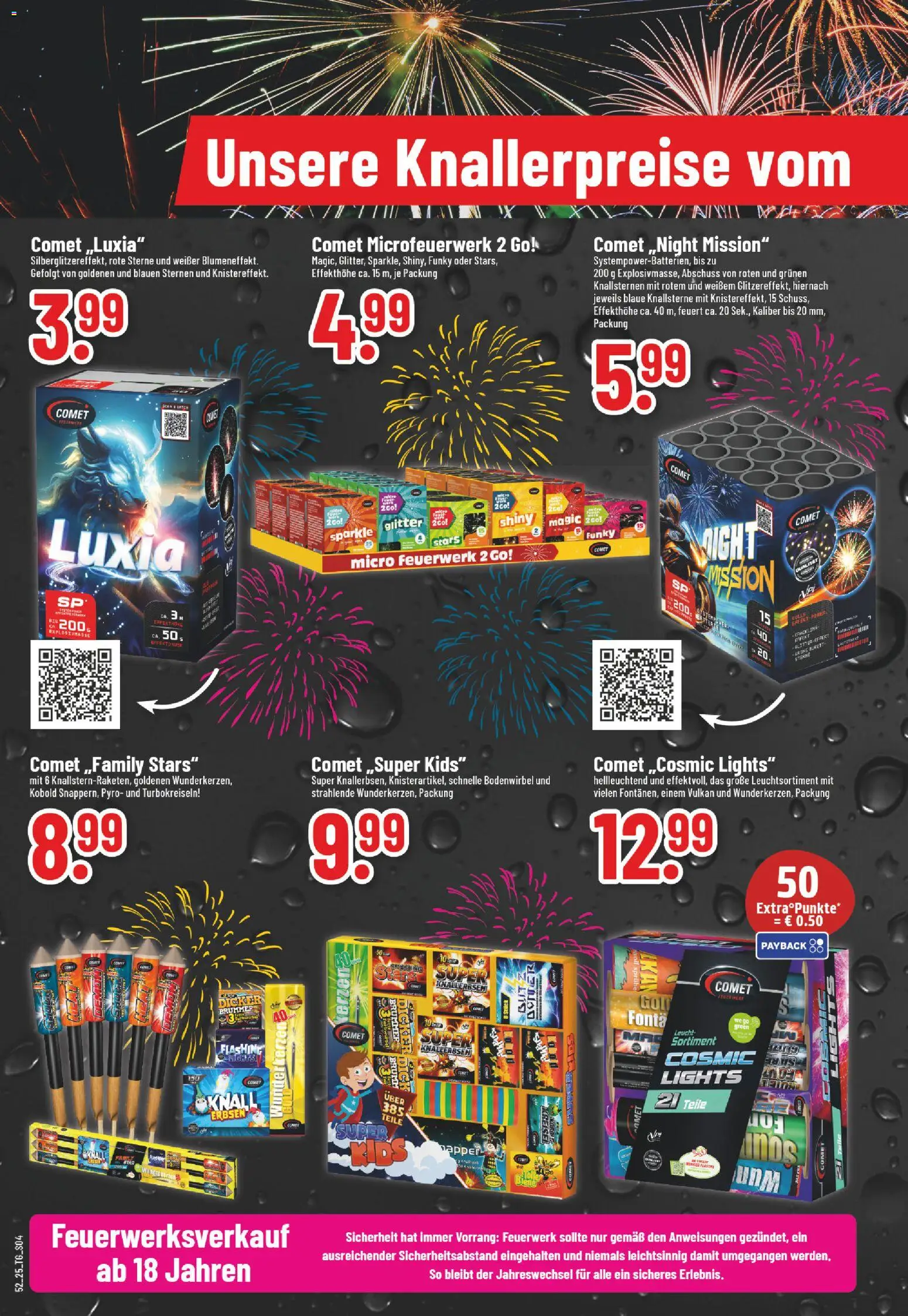 Trinkgut Prospekt – gültig ab 22.12.2025 | Seite: 4