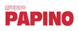 Logo Papino logo
