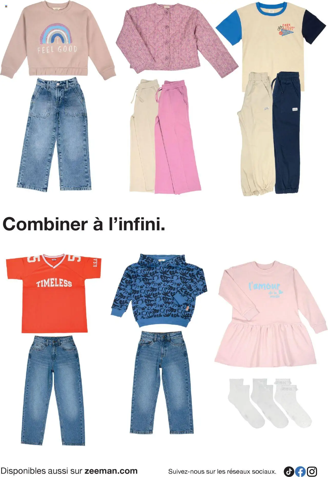  | Page: 18