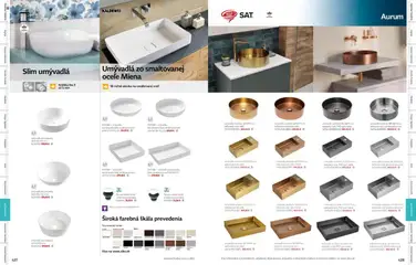 Siko leták platný od 01.09.2025 | Strana: 215