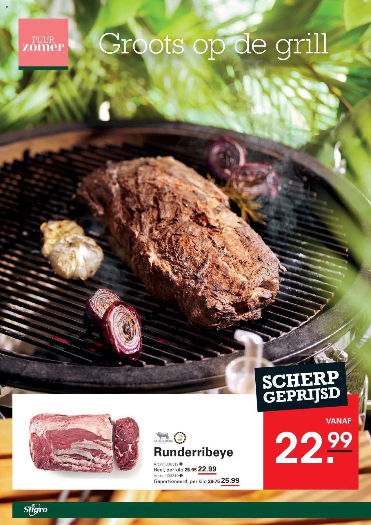 | Pagina: 2 | Producten: Grill