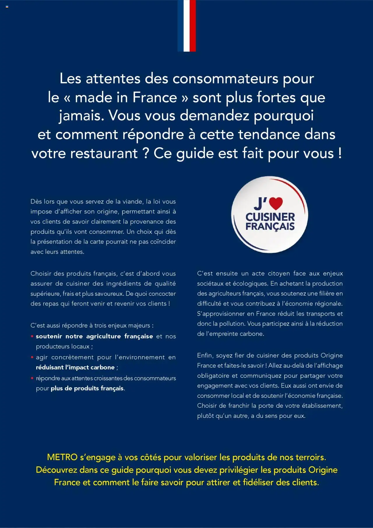  | Page: 2 | Produits: Porte