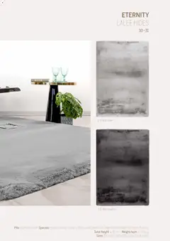 Ofertele Proges valabile de la 01.10.2025 | Pagină: 31