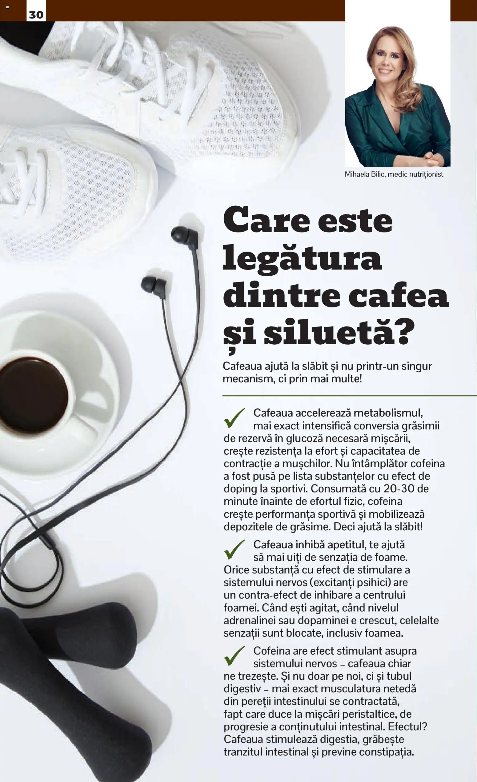 Noul catalog Mega Image – valabil de la 12.02.2026 | Pagină: 30