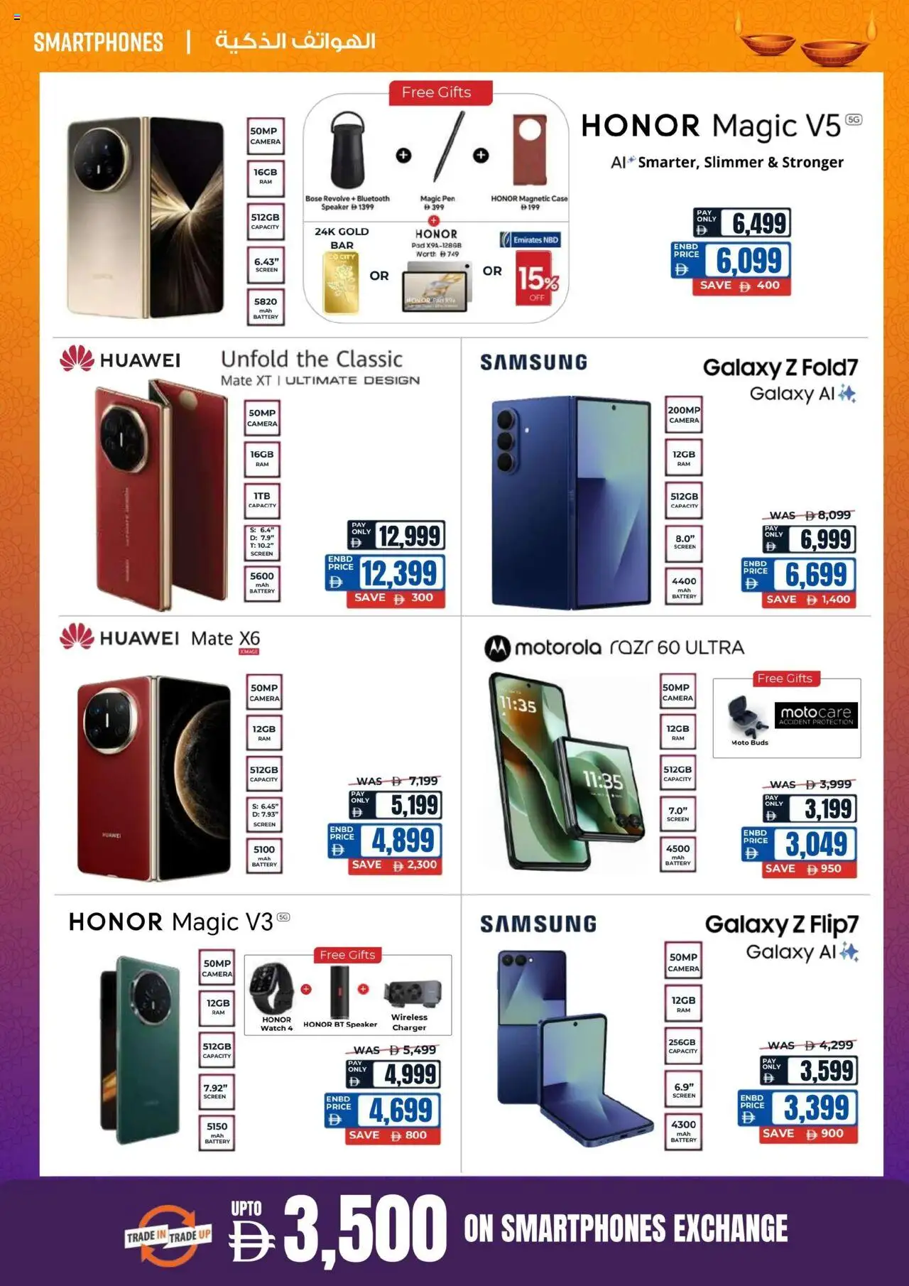 {H1} | Page: 7 | Products: Kartofler