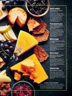 Preview of Waitrose - November 2025 valid from 01.11.2025 | Page: 99