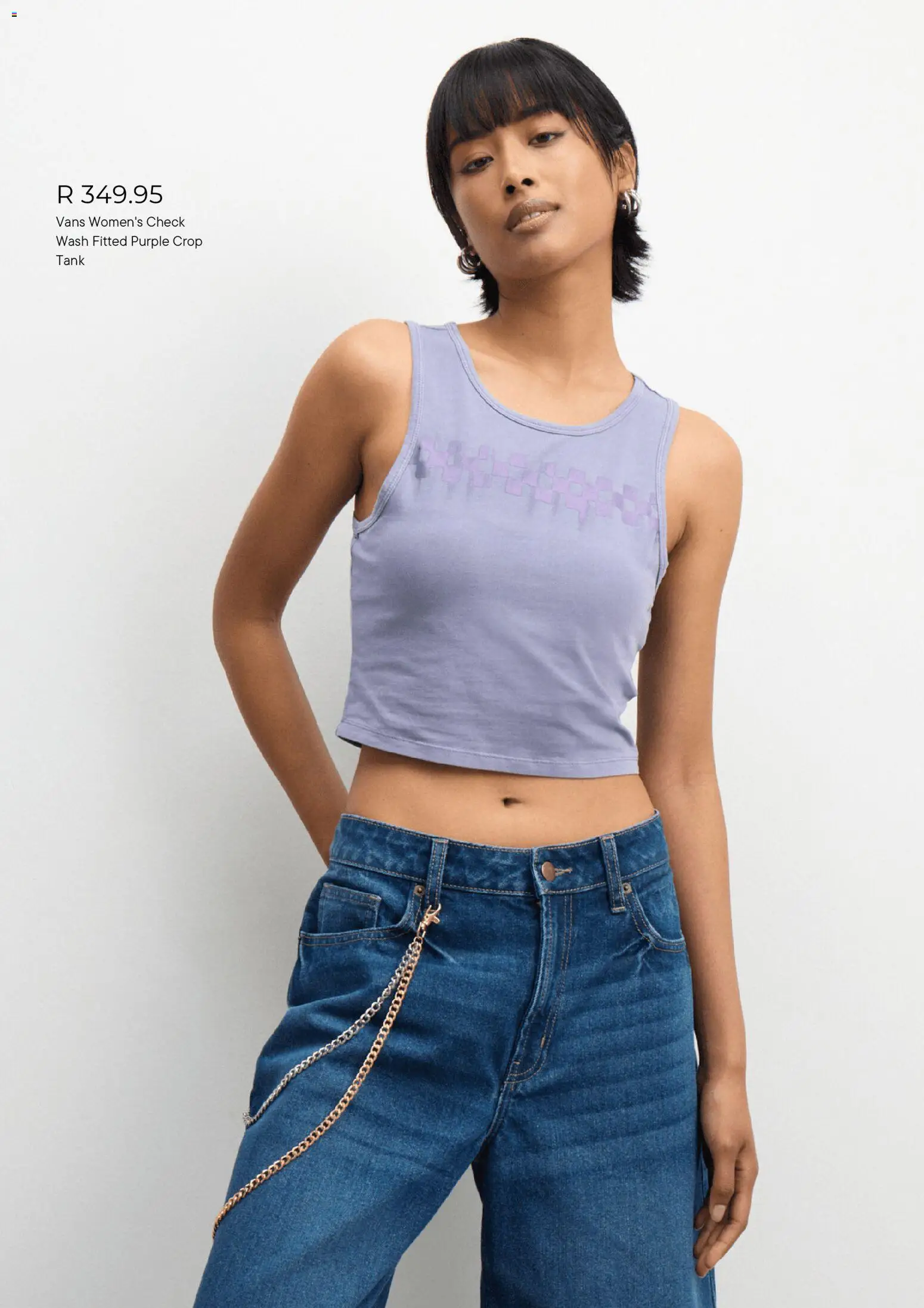 New Sportscene catalogue – valid from 01.11.2025 | Page: 15 | Products: Tank