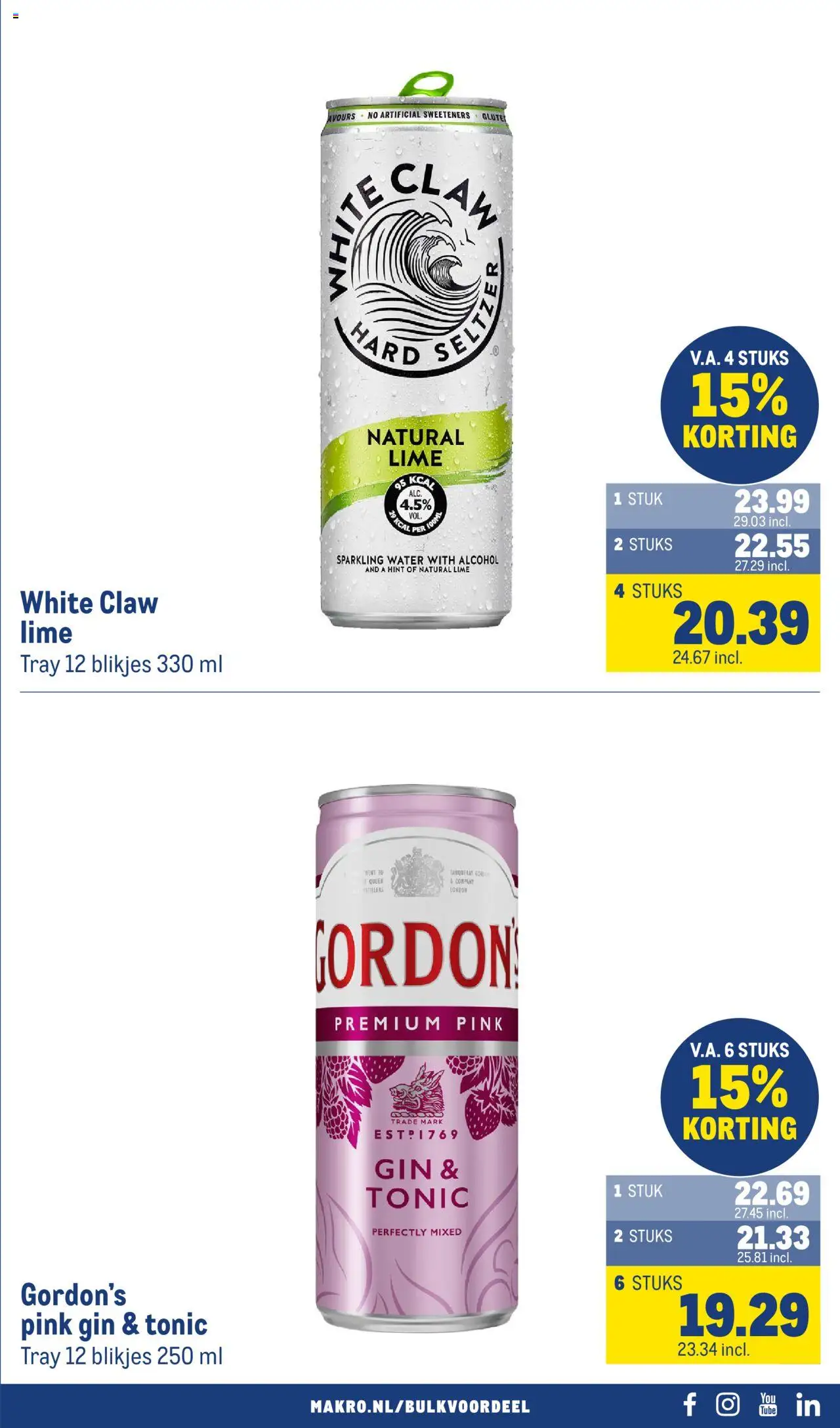  | Pagina: 43 | Producten: Gin, Festék, Alcohol