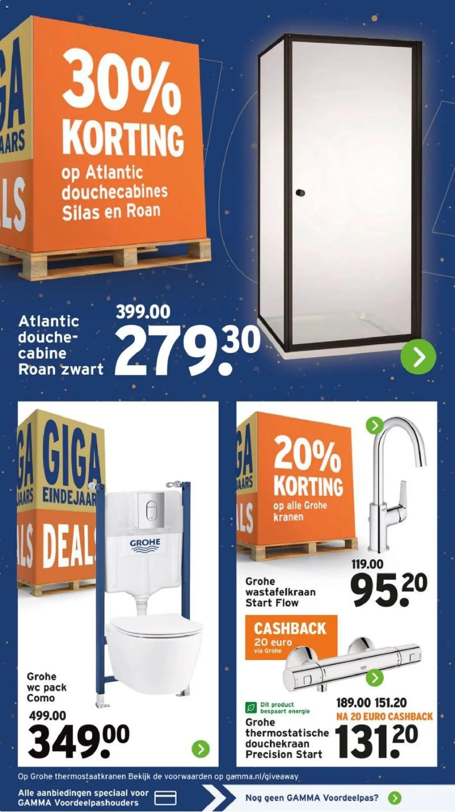 {H1} | Pagina: 28 | Producten: Wc, Douche