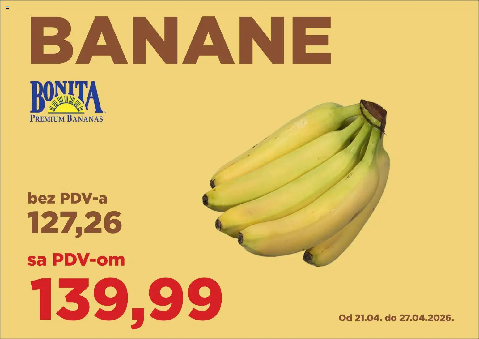 Metro katalog - važi od 21.04.2026 | Strana: 1