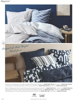 Salling - Tilbudsavis gyldig fra 01.11.2025 | Side: 296 | Produkter: Strygejern