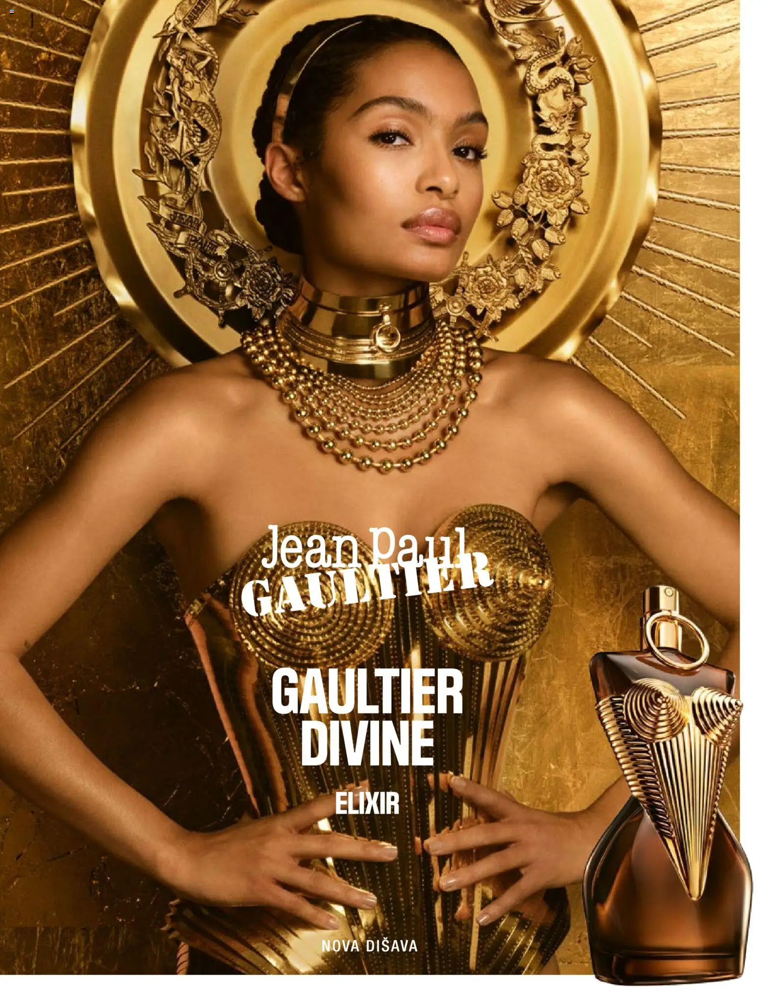 Novi Müller katalog ponudbe – veljaven od 30.11.2025 | Stran: 2 | Izdelki: Disava