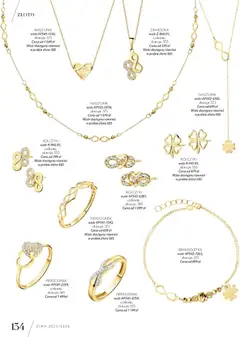 Pogląd oferty "Apart promocje" - ważna od 04.11.2025 | Strona: 136