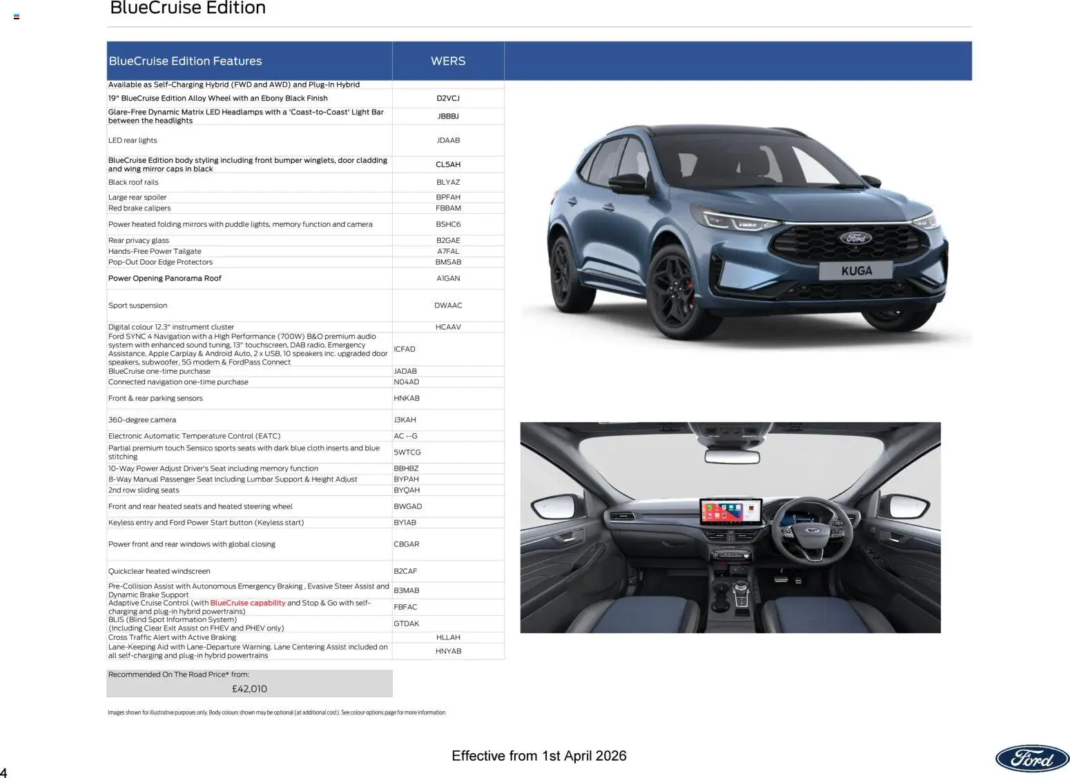 {H1} | Page: 4 | Products: Rails, Apple, Audio, Navigation
