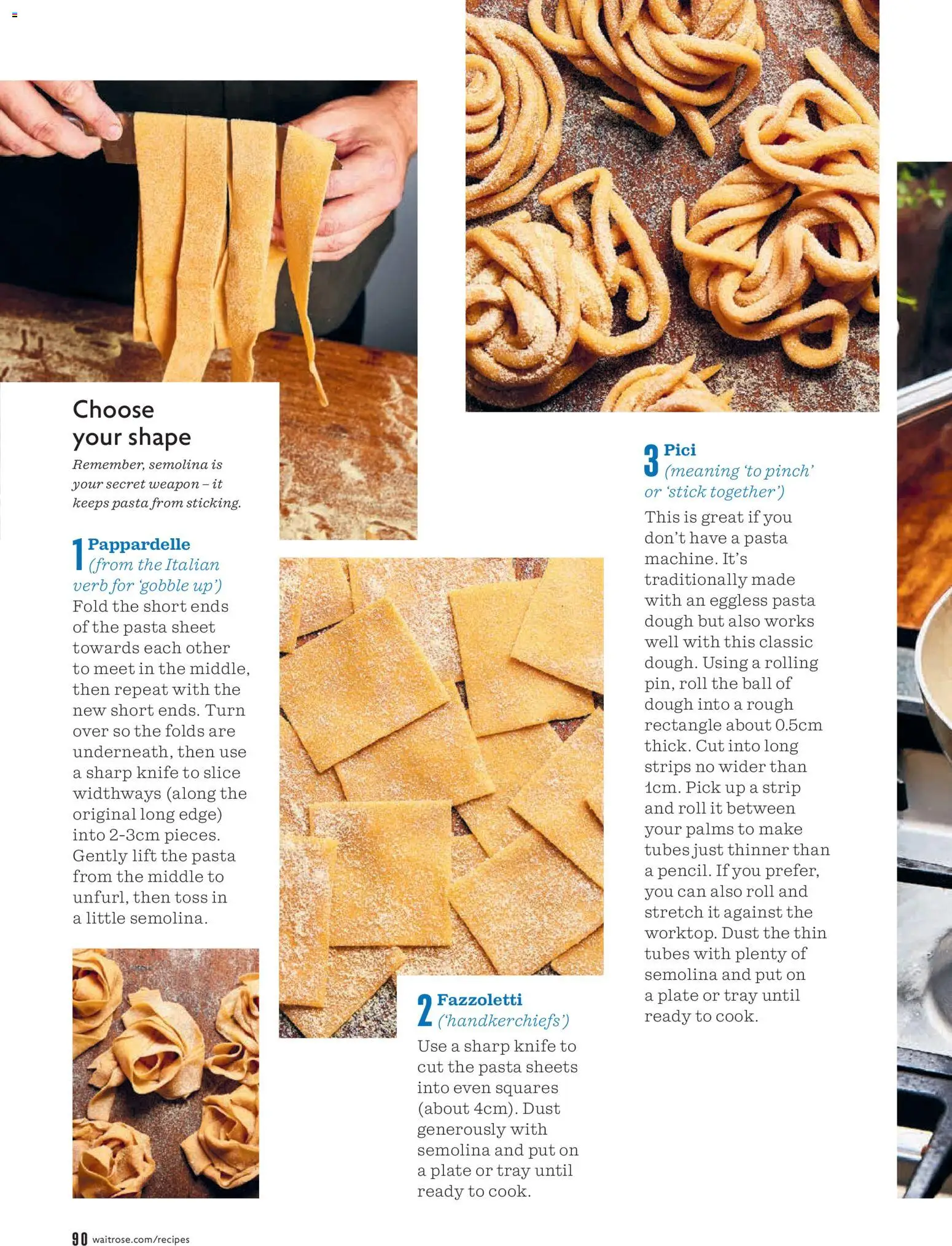 {H1} | Page: 90 | Products: Maillots et débardeurs Athlétisme, Pasta