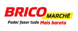 Loja de logótipos BricoMarché na categoria Casa e jardim