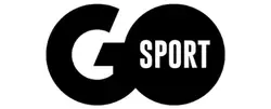 Logo Go Sport w kategorii Odzież, obuwie i sport