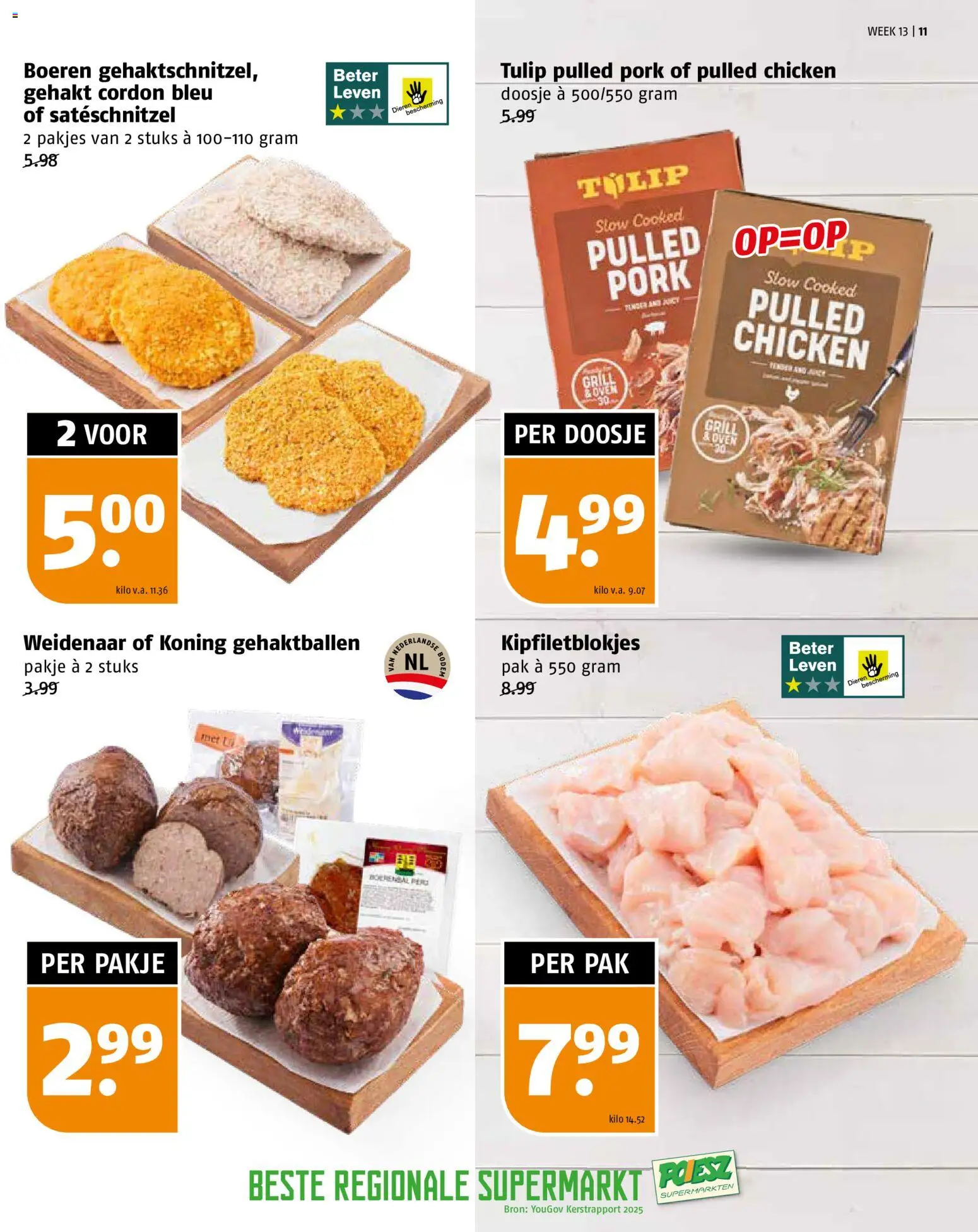 {H1} | Pagina: 11 | Producten: Ragasztó, Gehakt, Oven