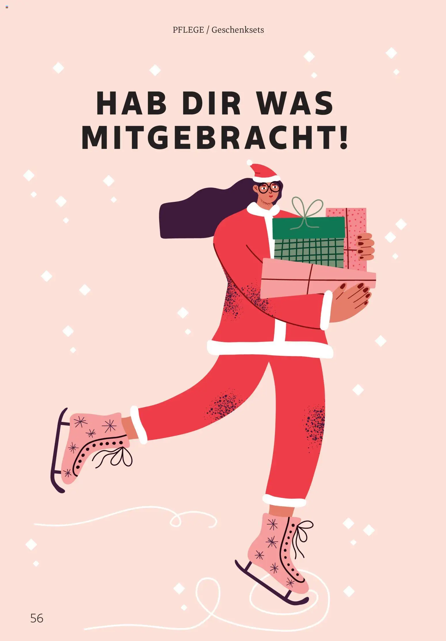 Rossmann Centaur – gültig ab 01.12.2025 | Seite: 56