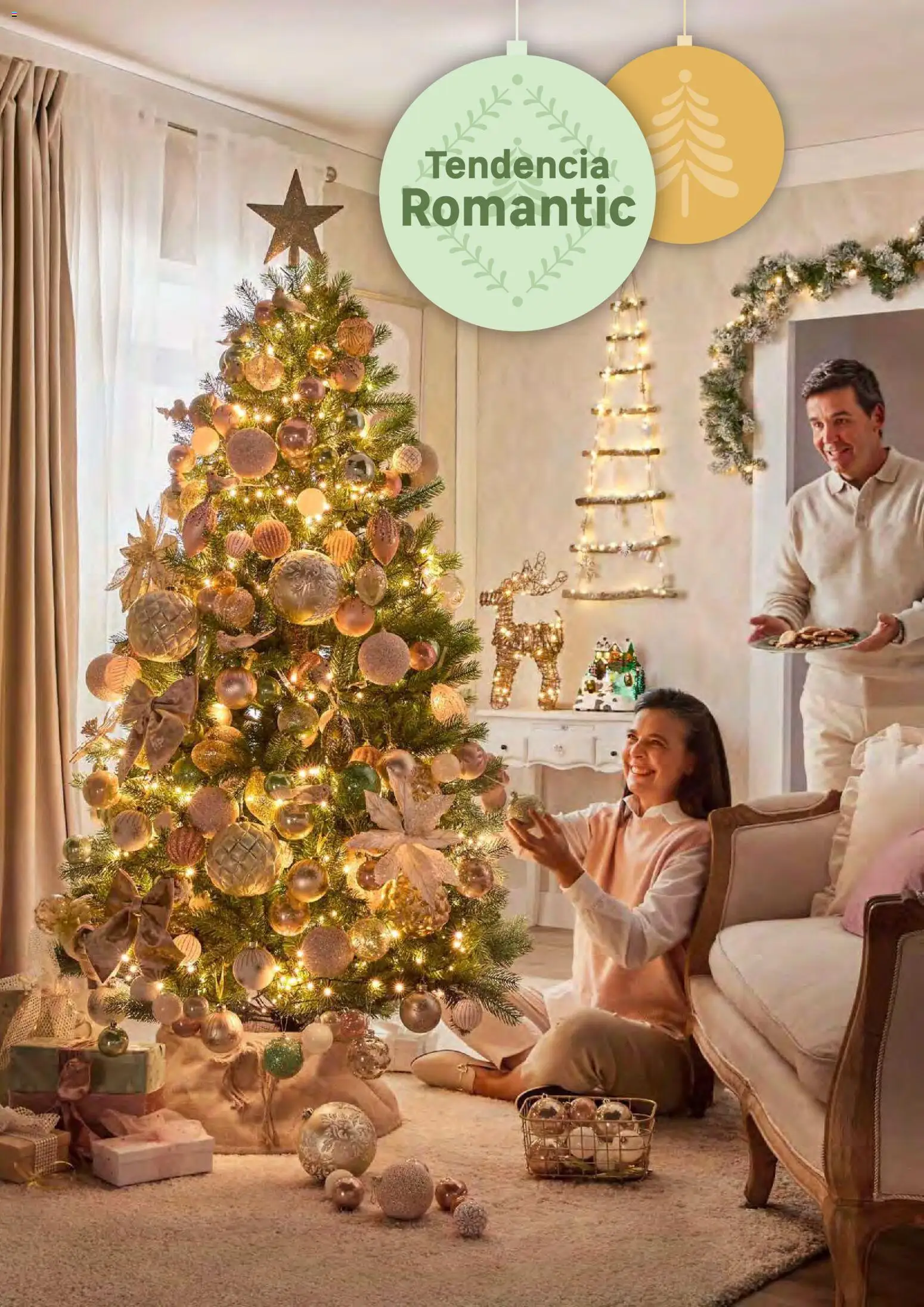 Leroy Merlin catálogo │ válido desde el 31.10.2025 | Página: 32