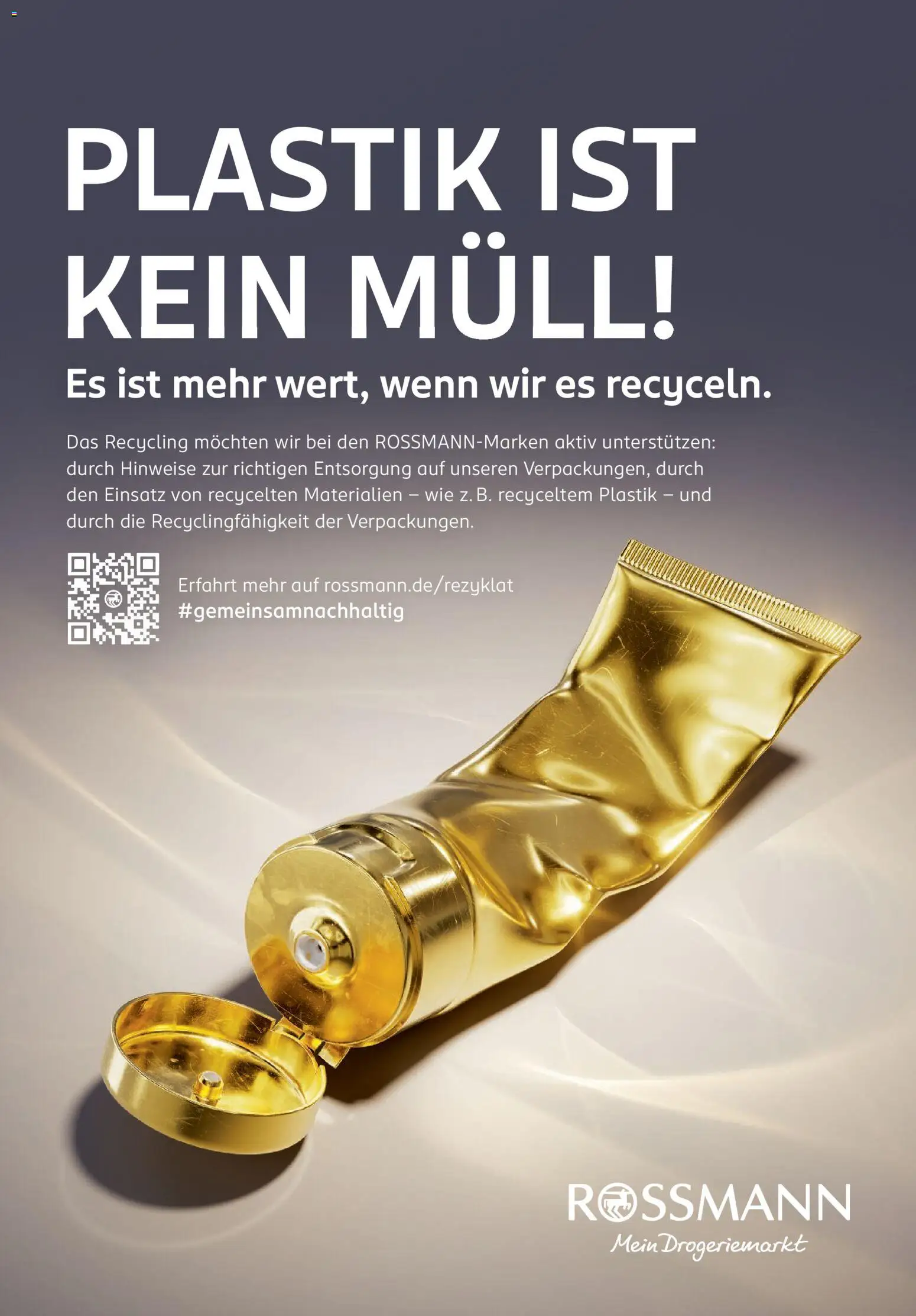 Rossmann Centaur – gültig ab 01.12.2025 | Seite: 29