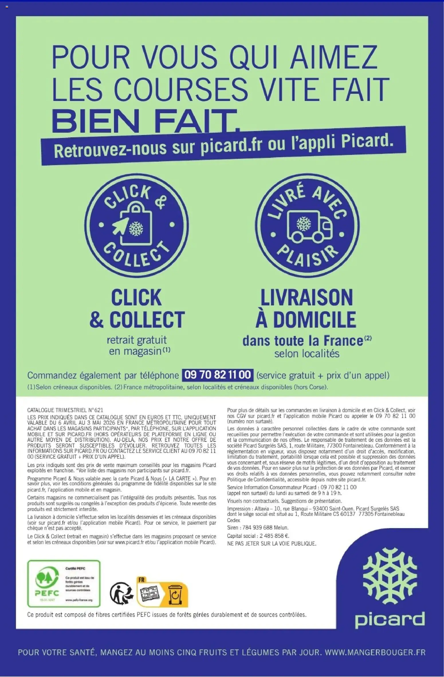 {H1} | Page: 24 | Produits: Téléphone, Livre, Cadre