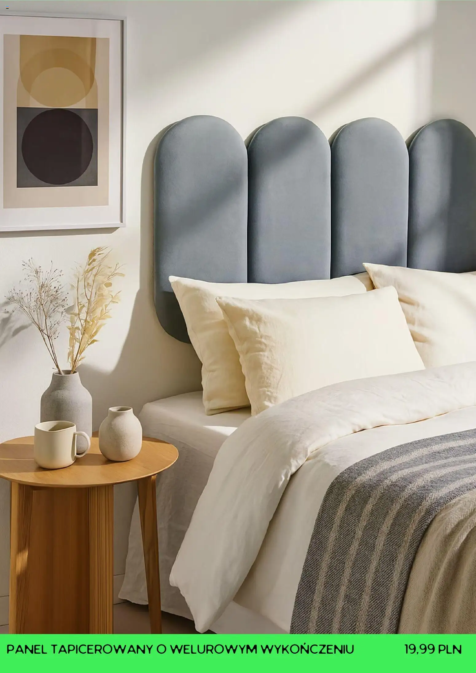 Sinsay Black Friday od 07.11.2025 | Strona: 2