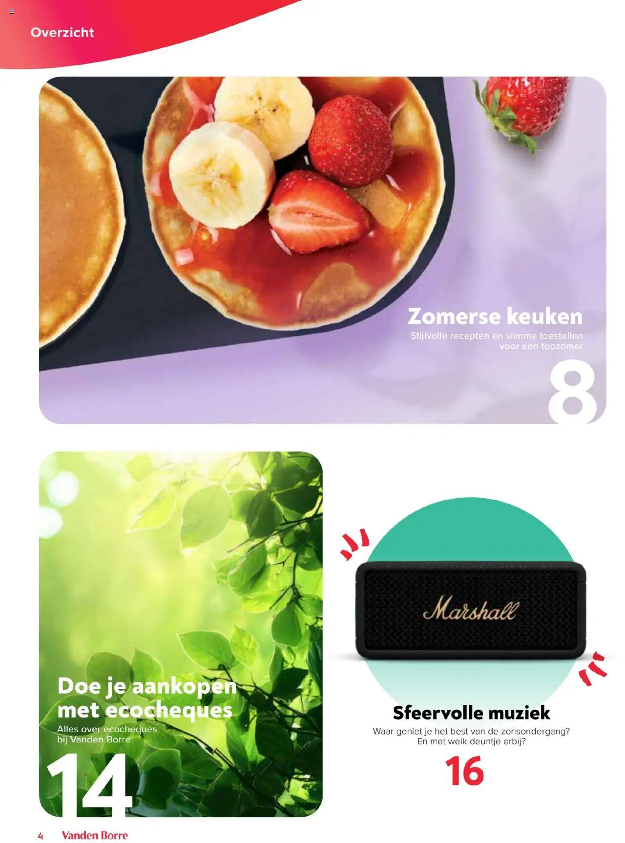  | Pagina: 4