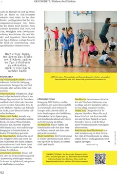 Rossmann Centaur ab 01.01.2026 gültig | Seite: 92 | Produkte: Kohlrabi, Gemüse, Zucker, Chips