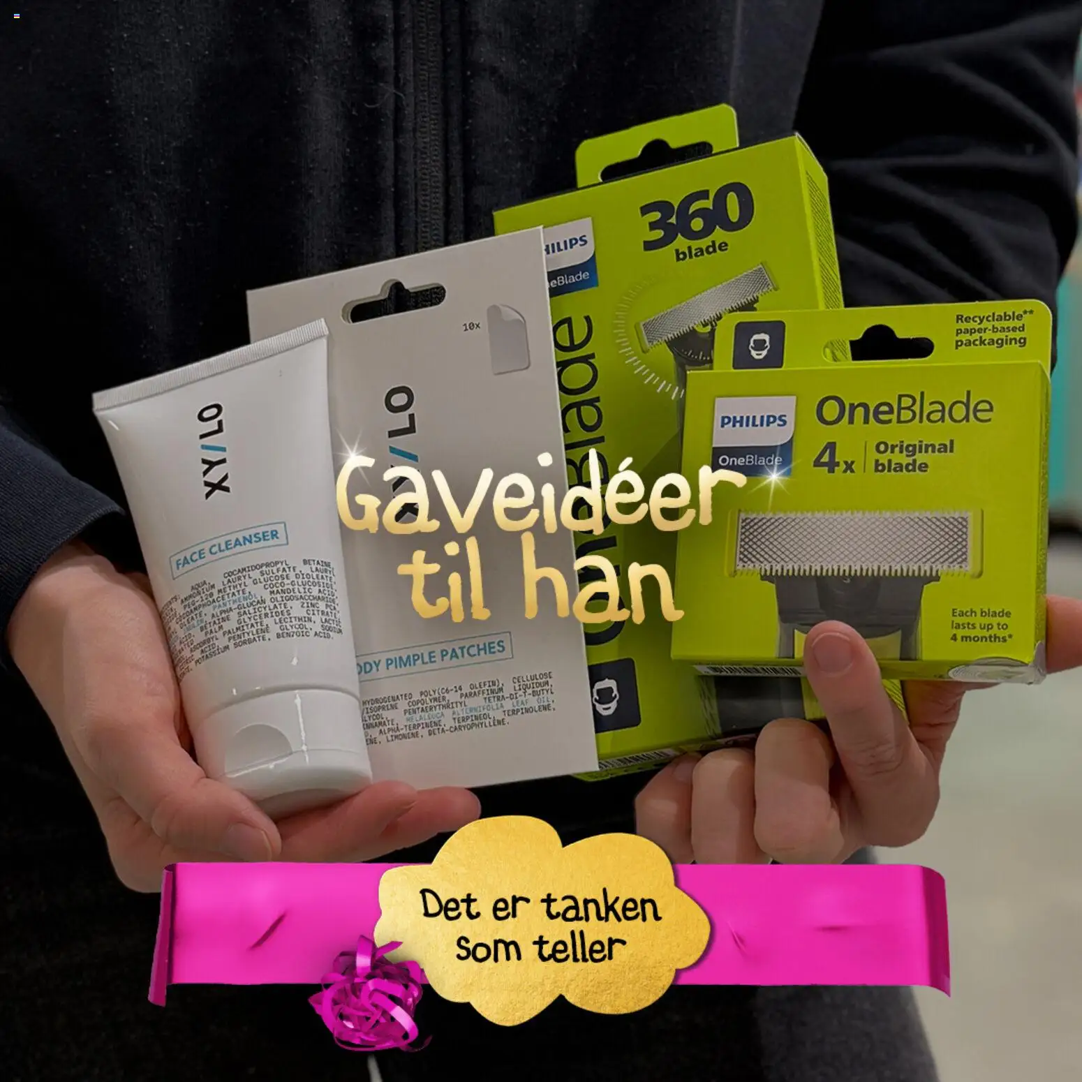 {H1} | Side: 1 | Produkter: Сушильные машины, Зволожувач повітря, Суміш дитяча