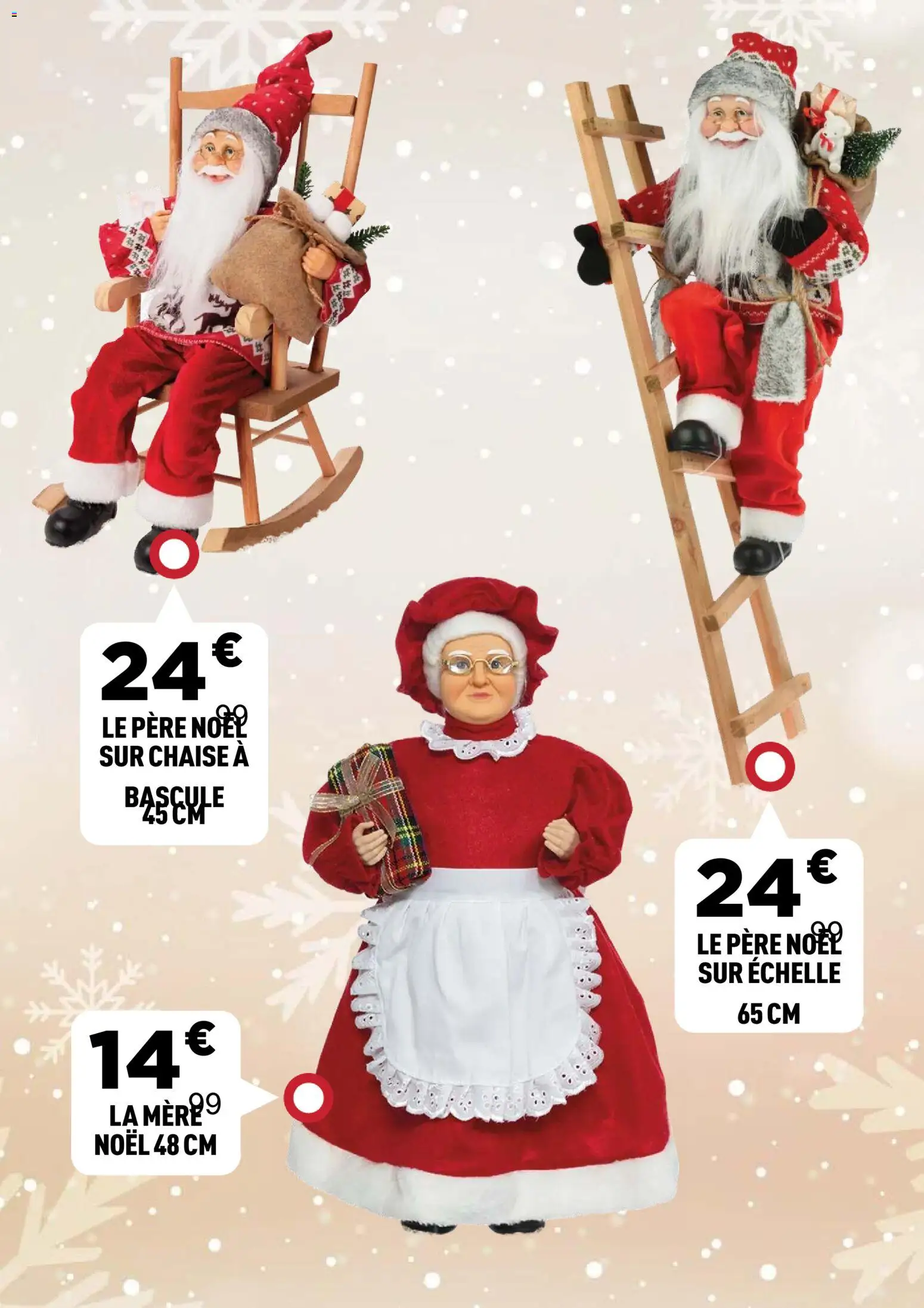 {H1} | Page: 8 | Produits: Chaise