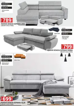 Merkury Market leták platný od 01.02.2026 | Strana: 3