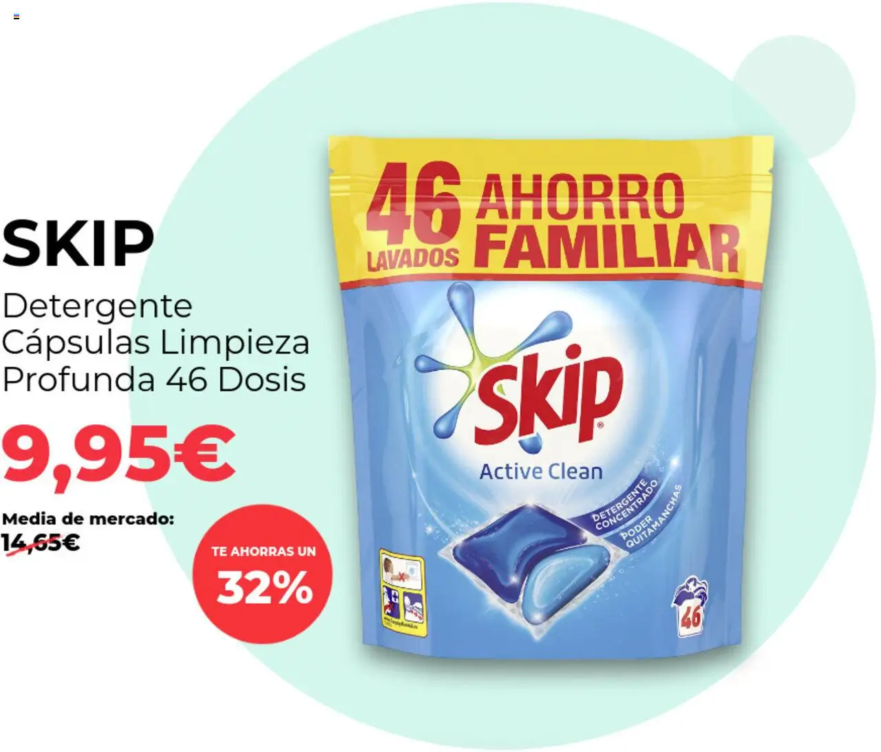 PrimaPrix folleto │ válido desde el 16.09.2025 | Página: 2 | Productos: Quitamanchas, Detergente, Té