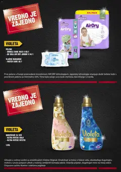 Roda vredno je zajedno - pregled Roda kataloga - važi od 19.02.2026 | Strana: 18