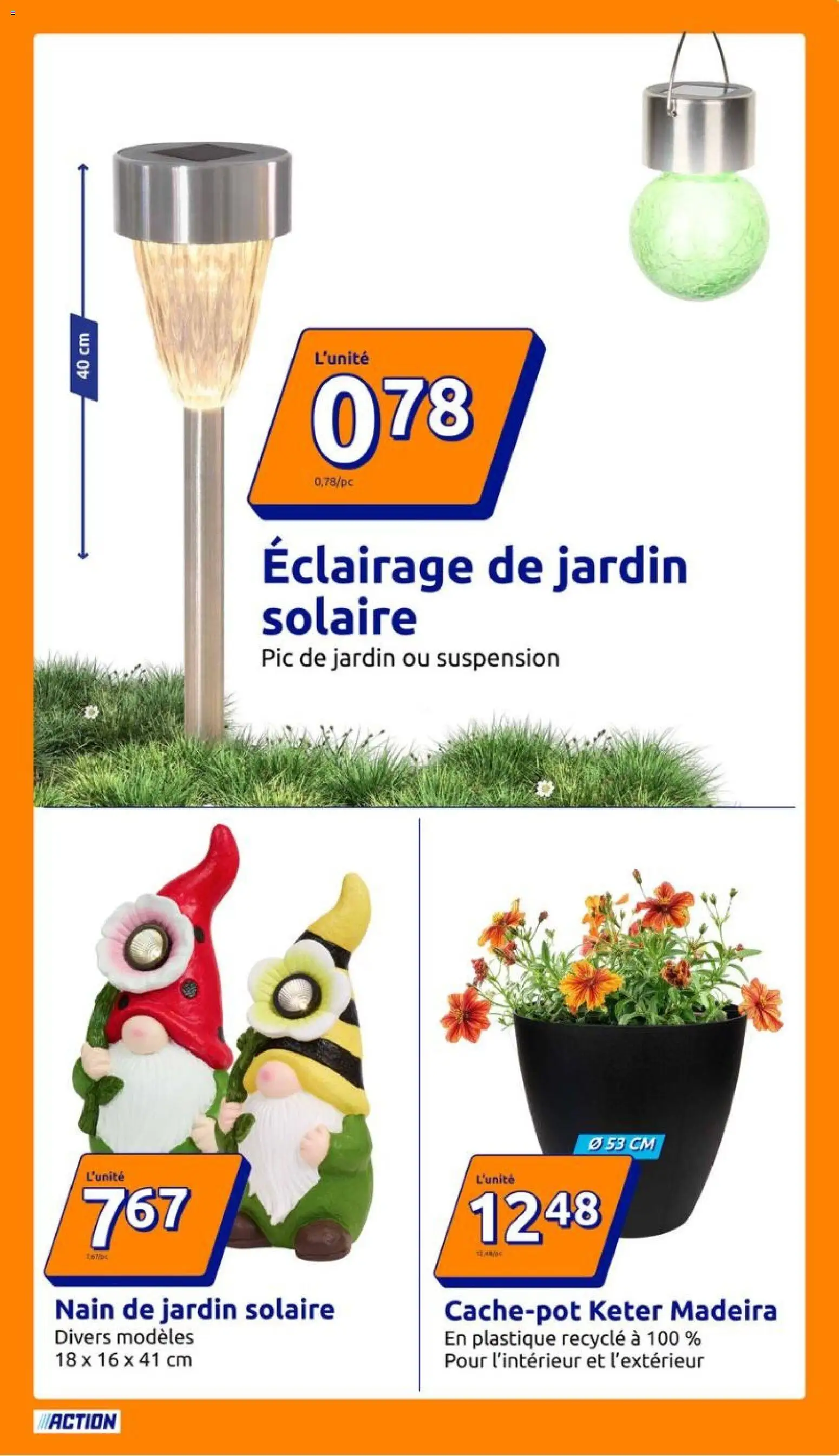 {H1} | Page: 9 | Produits: Suspension