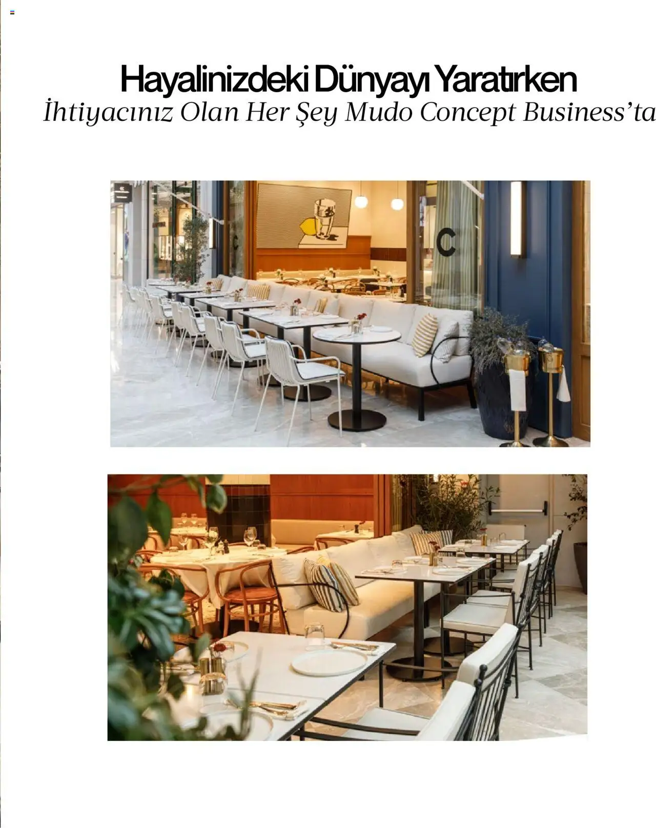 Mudo Katalog - BAHÇE 2025 - 04.06.2025 tarihinden itibaren geçerlidir | Sayfa: 175