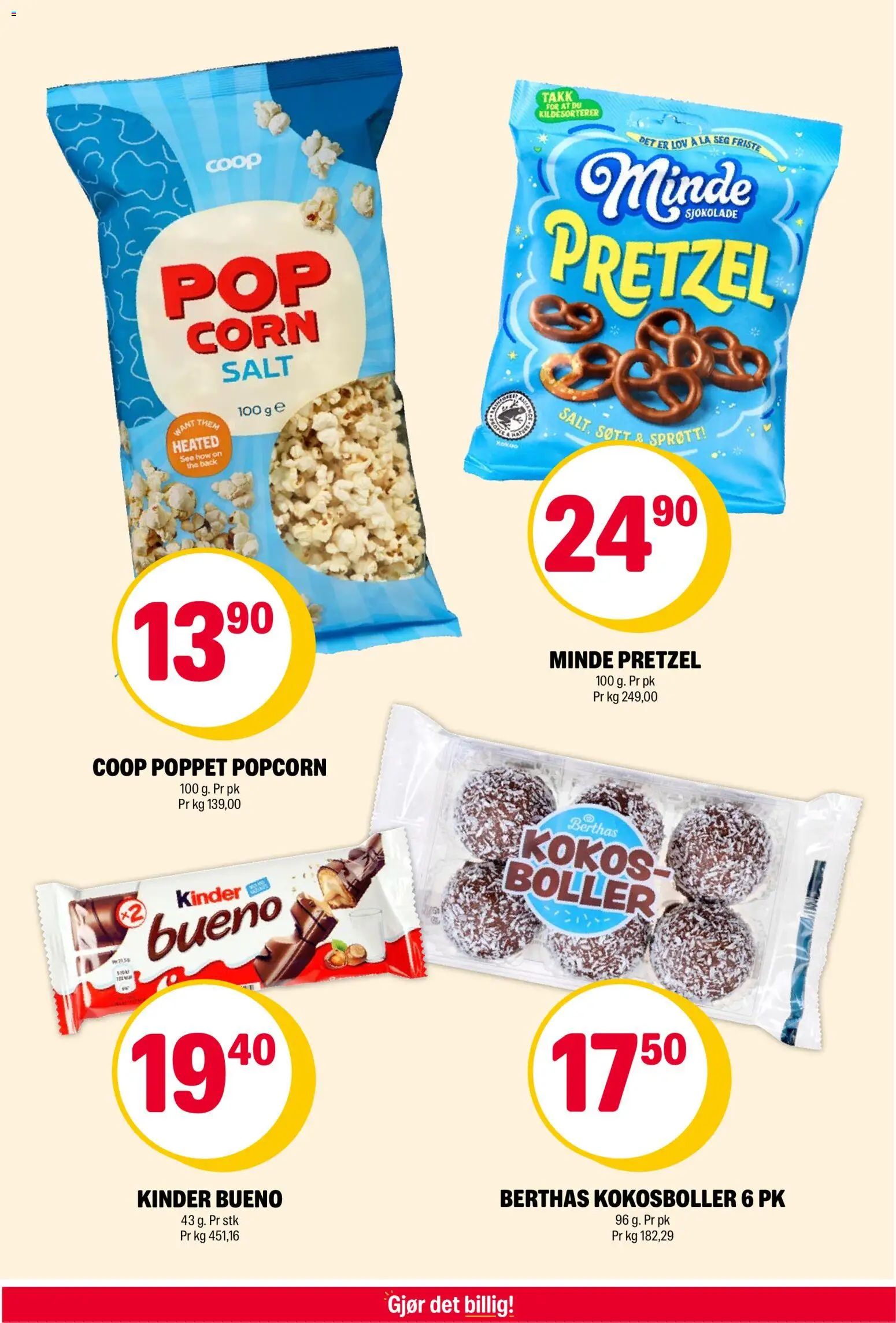 {H1} | Side: 10 | Produkter: Смарт-годинник, Болти, Răzătoare