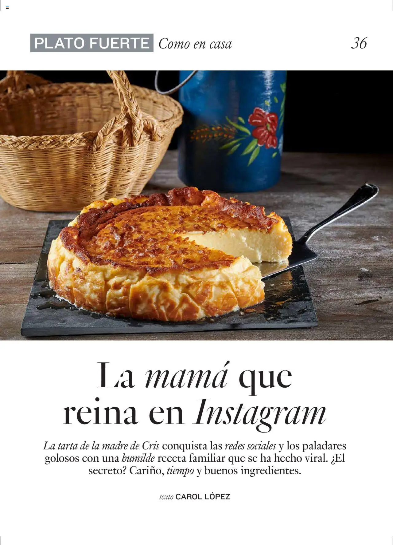 El Corte Inglés ofertas │ válido desde el 01.04.2025 | Página: 36