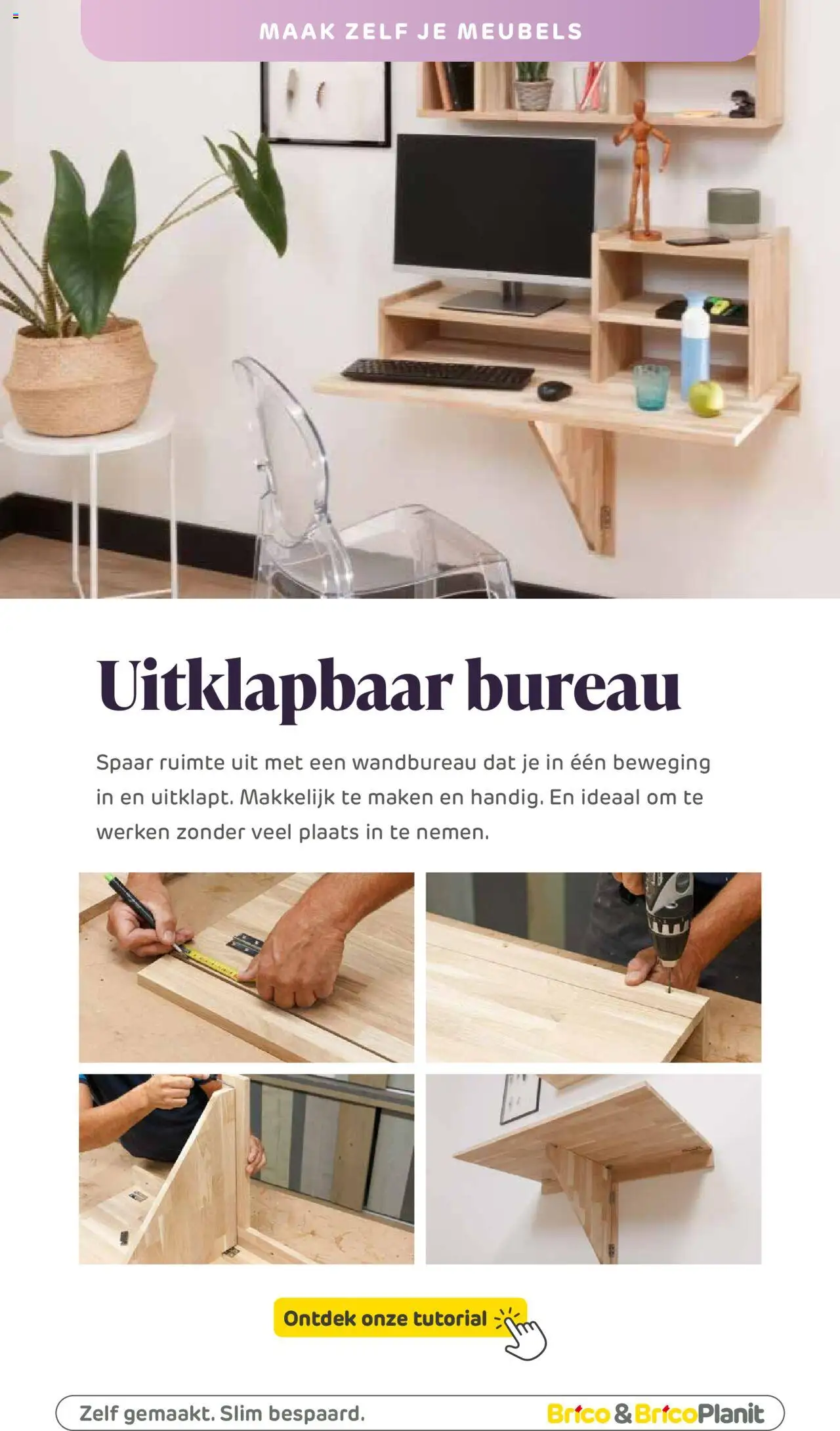  | Pagina: 95 | Producten: Bureau