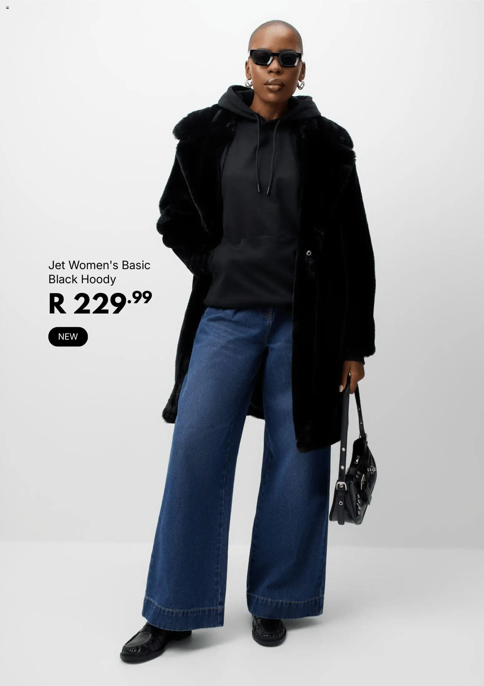 New Jet catalogue – valid from 02.04.2026 | Page: 2